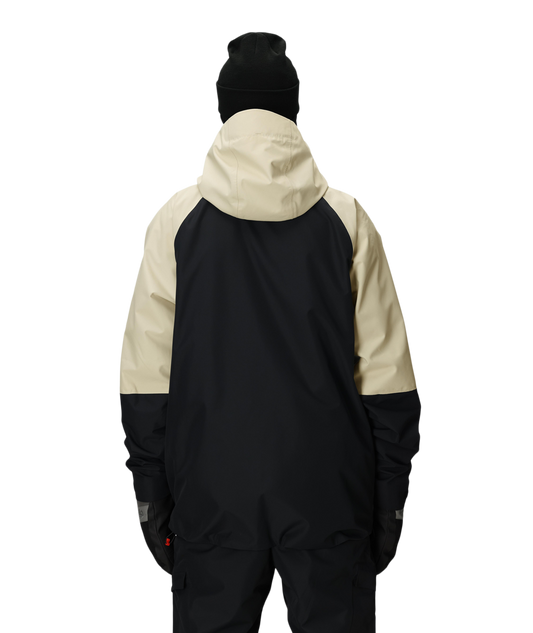 686 Hydra™ Thermograph® Jacket - Men's