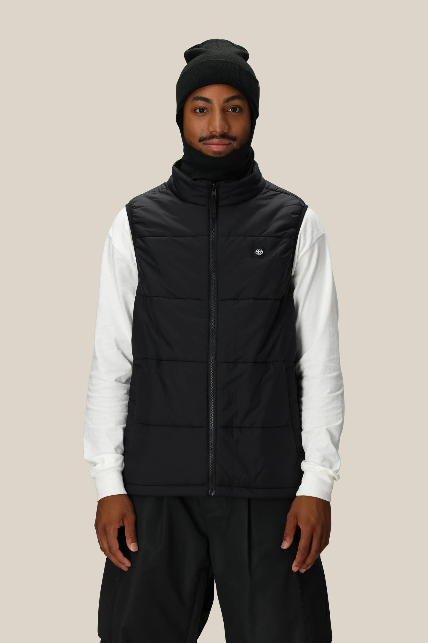 686 Smarty 3-In-1 Rodeo Jacket - Men's