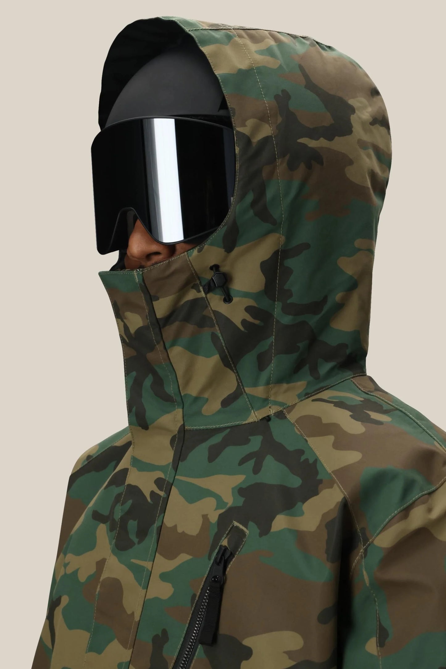 686 Nightline Insulated Jacket - Men's