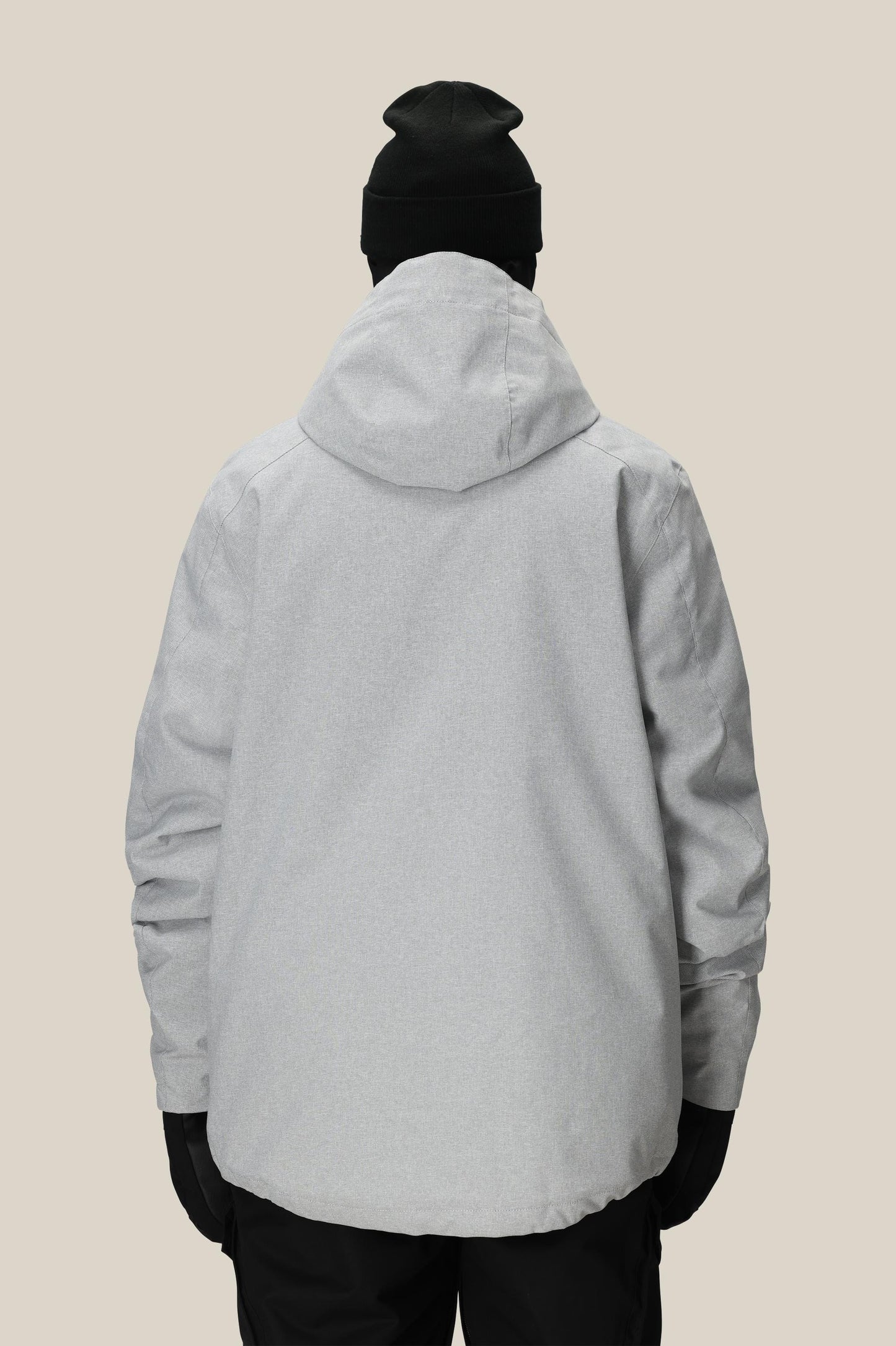 686 Nightline Insulated Jacket - Men's