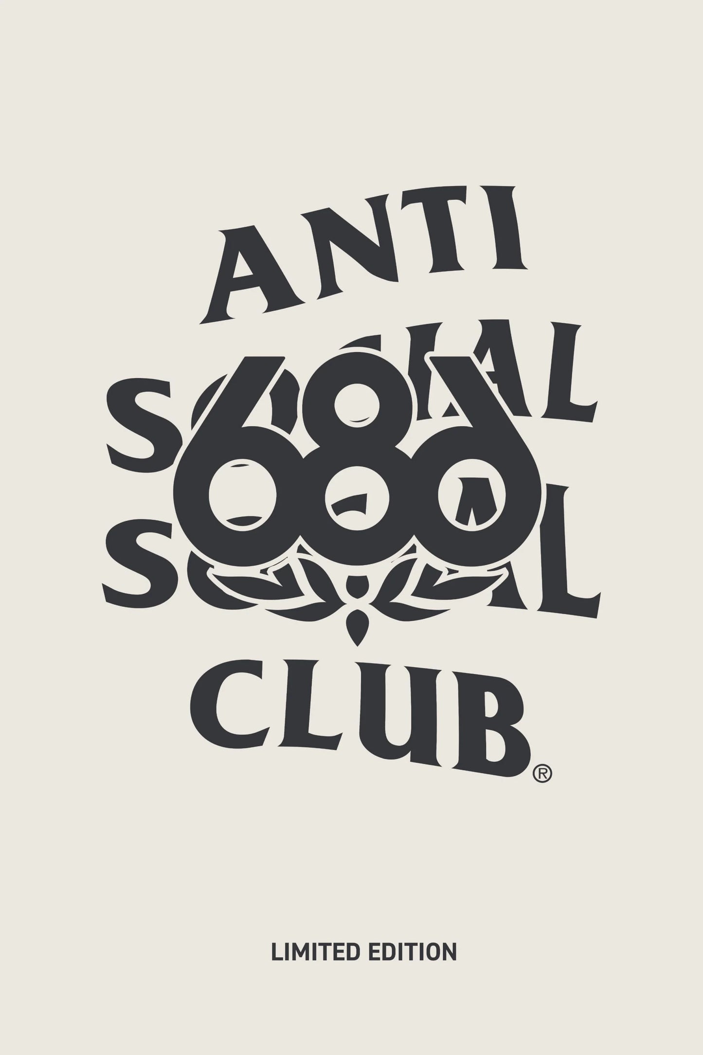 686 ASSC F1 Shell Anorak - Men's