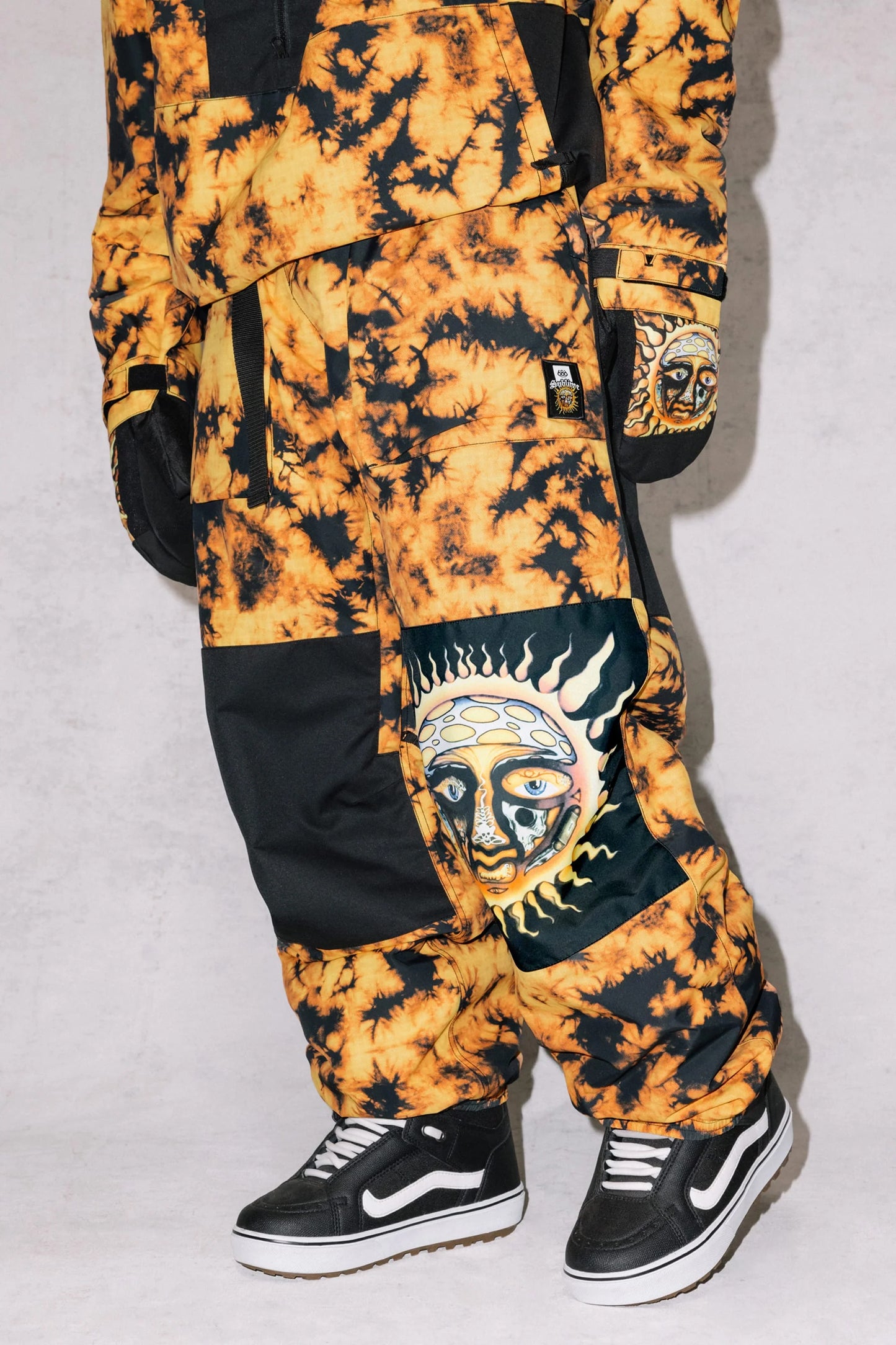 686 Sublime Pants - Men's