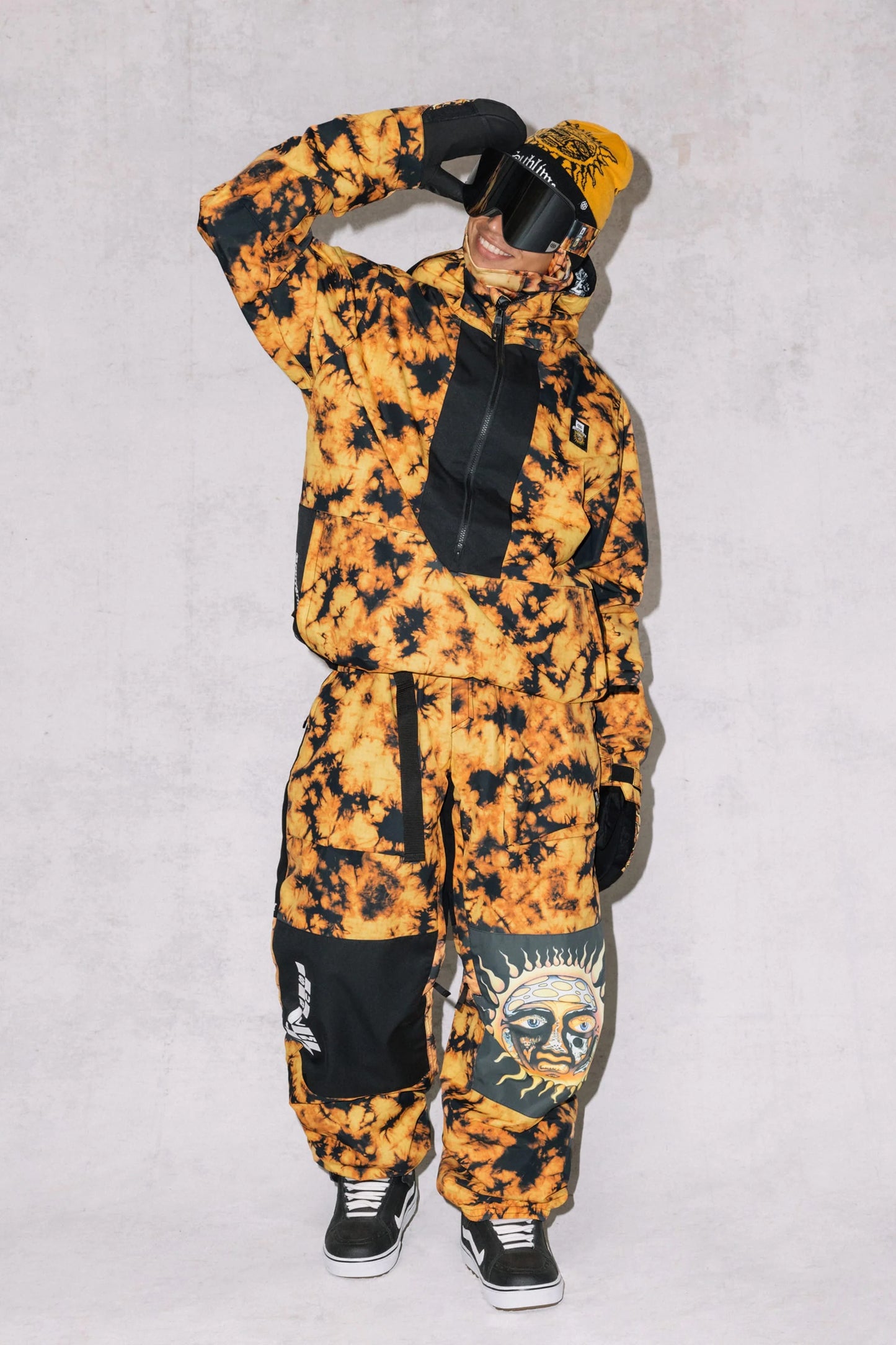 686 Sublime Pants - Men's