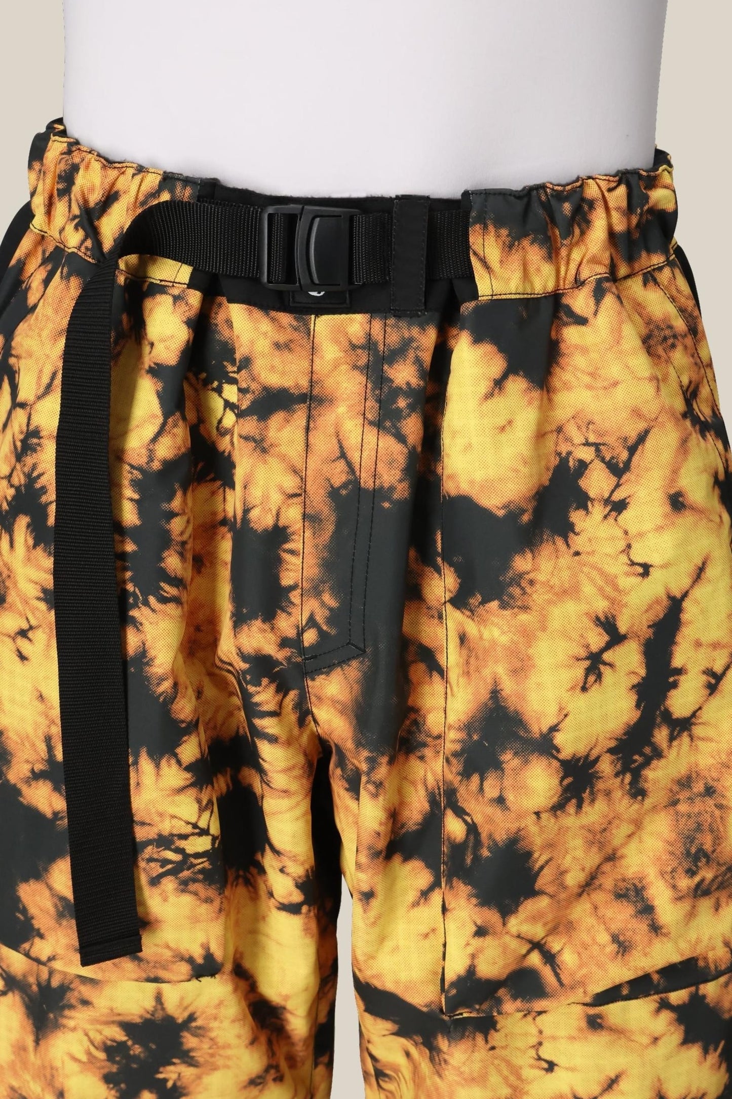 686 Sublime Pants - Men's