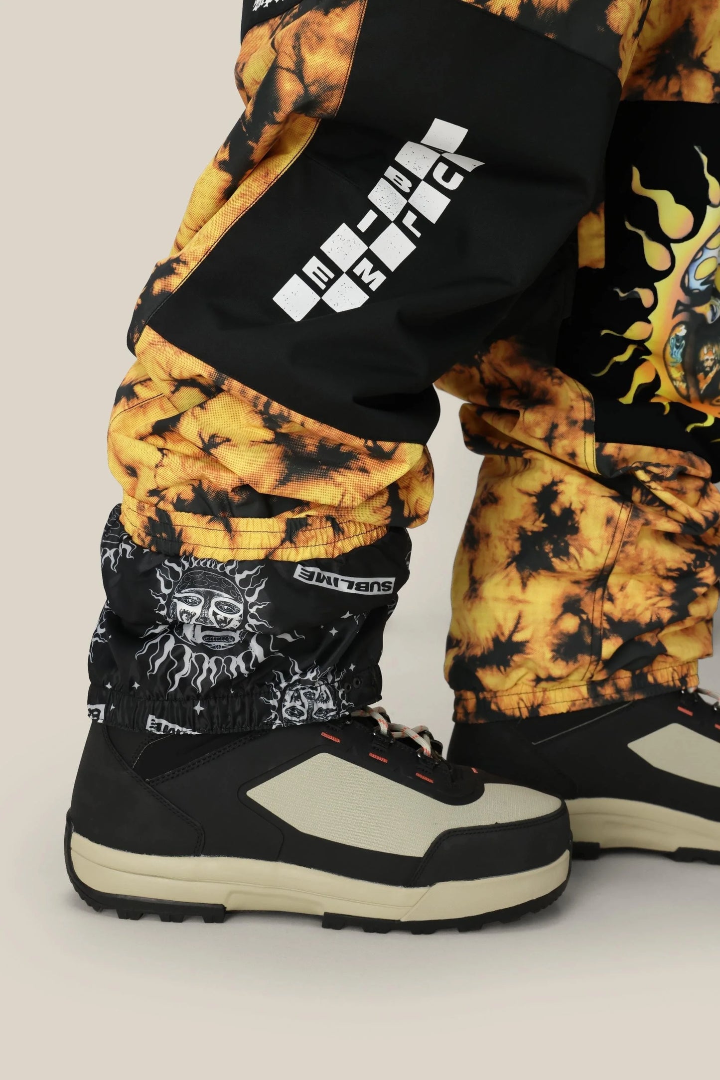 686 Sublime Pants - Men's