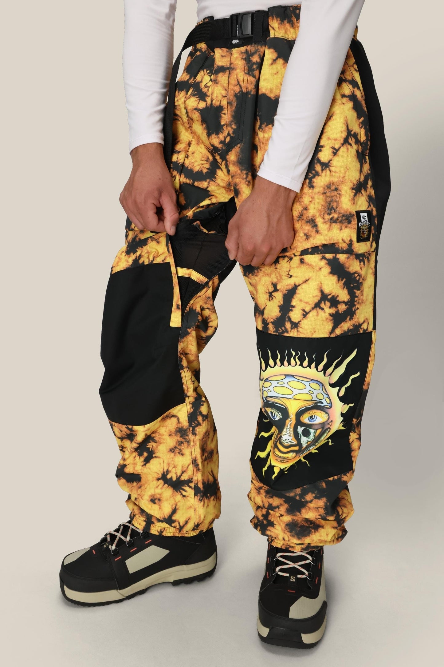 686 Sublime Pants - Men's