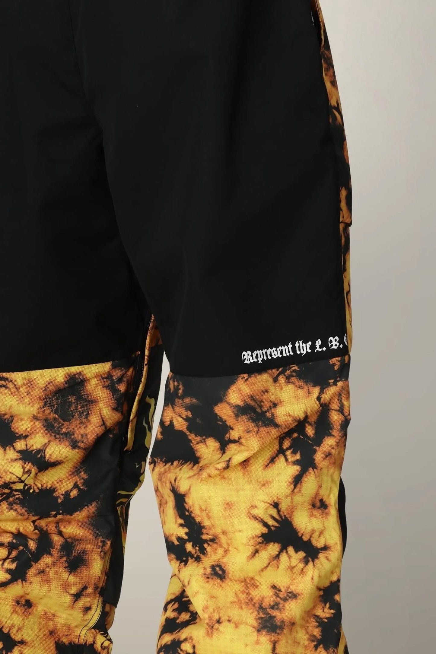 686 Sublime Pants - Men's