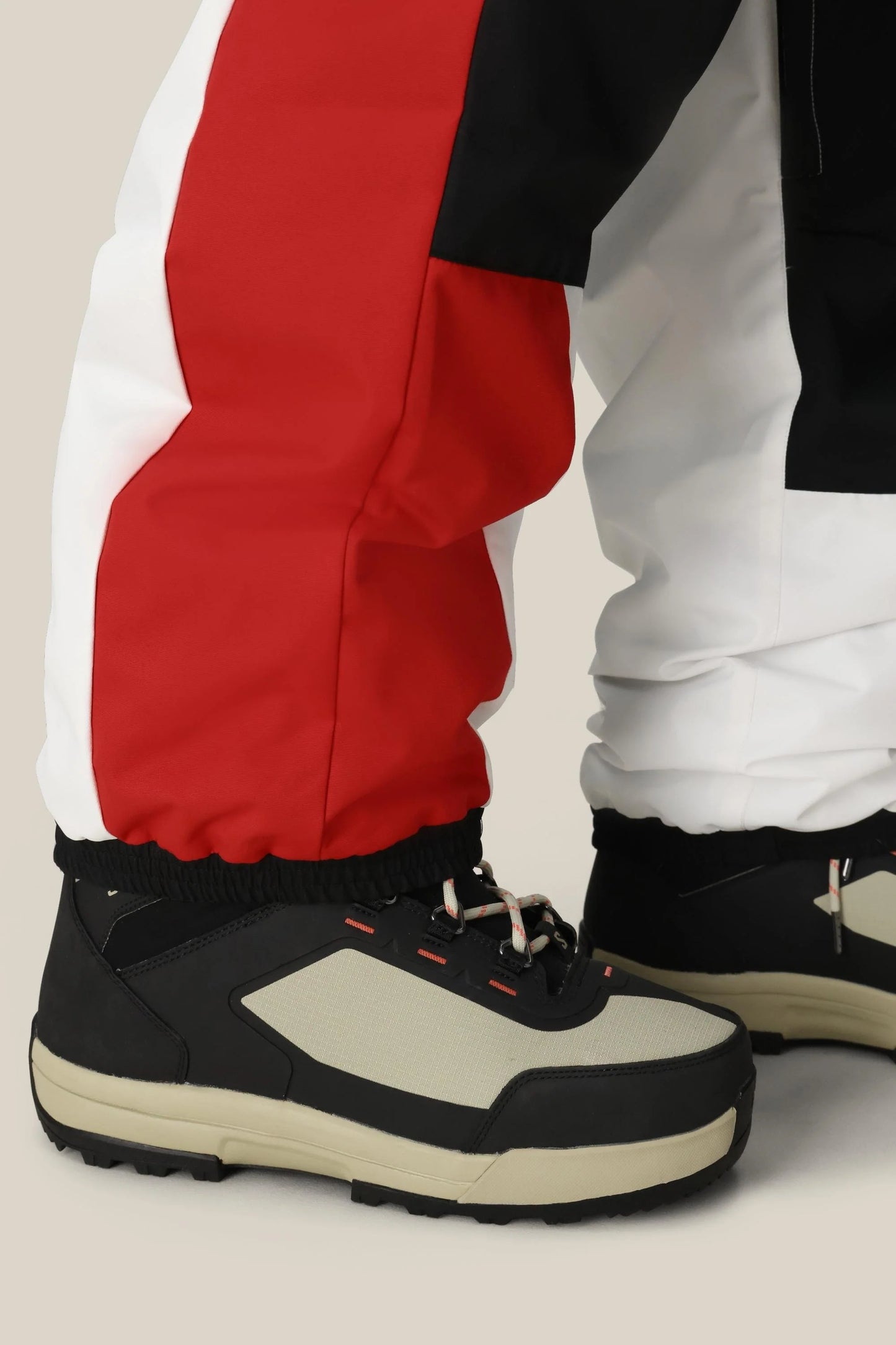 686 ASSC F1 Shell Pants - Men's