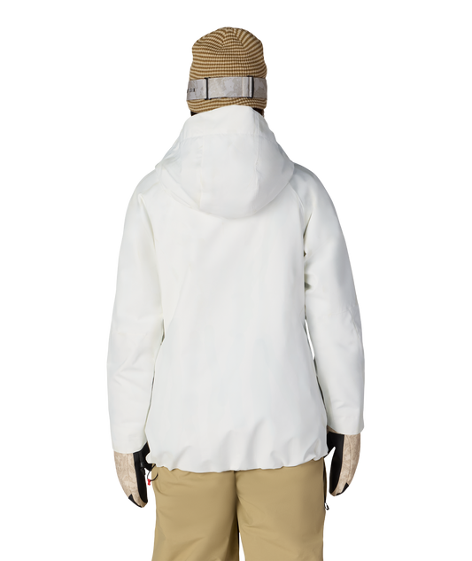 686 Whisper™ Insulated Jacket - Women's