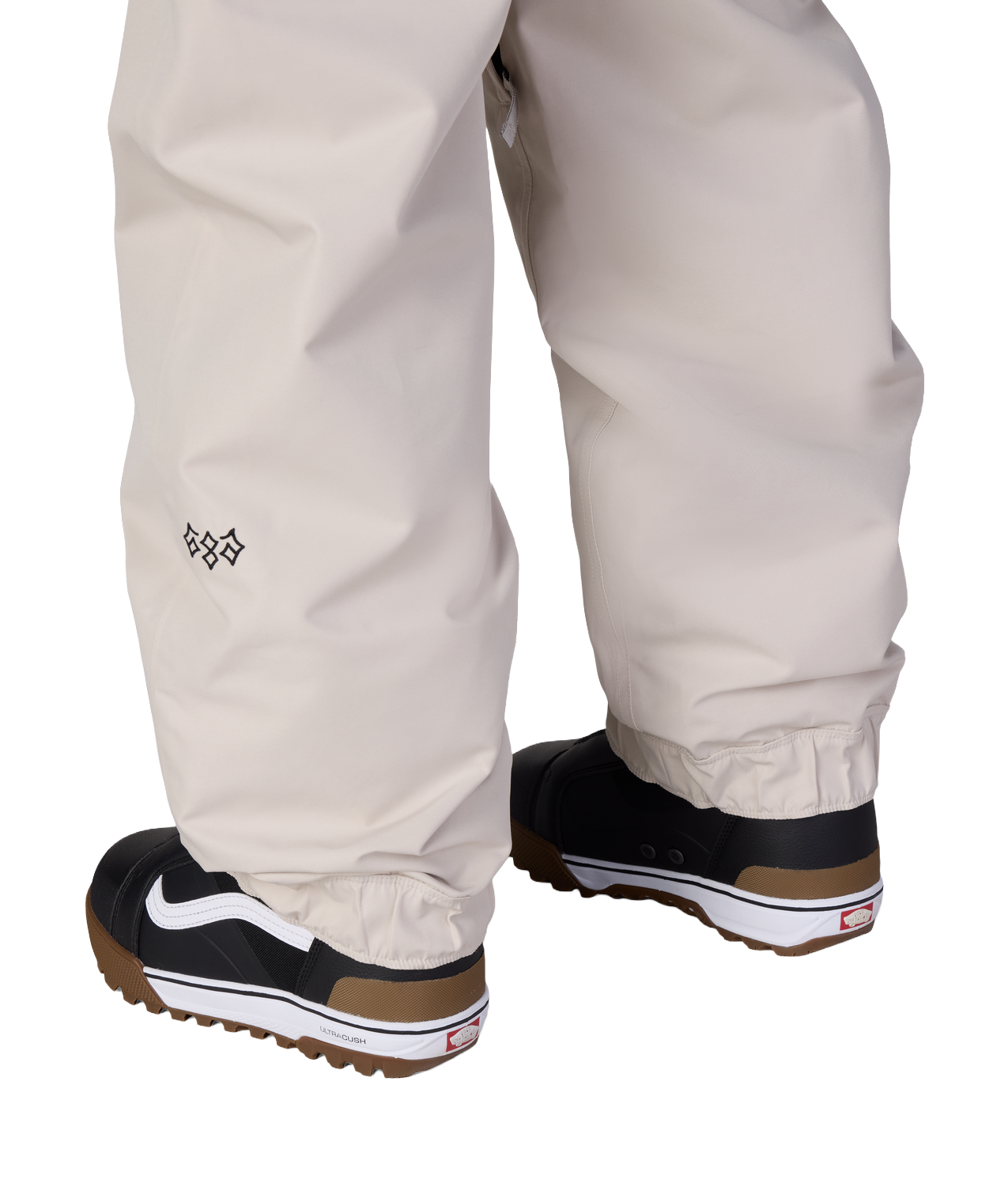 686 Outline™ Shell Pants - Women's