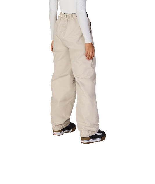 686 Outline™ Shell Pants - Women's