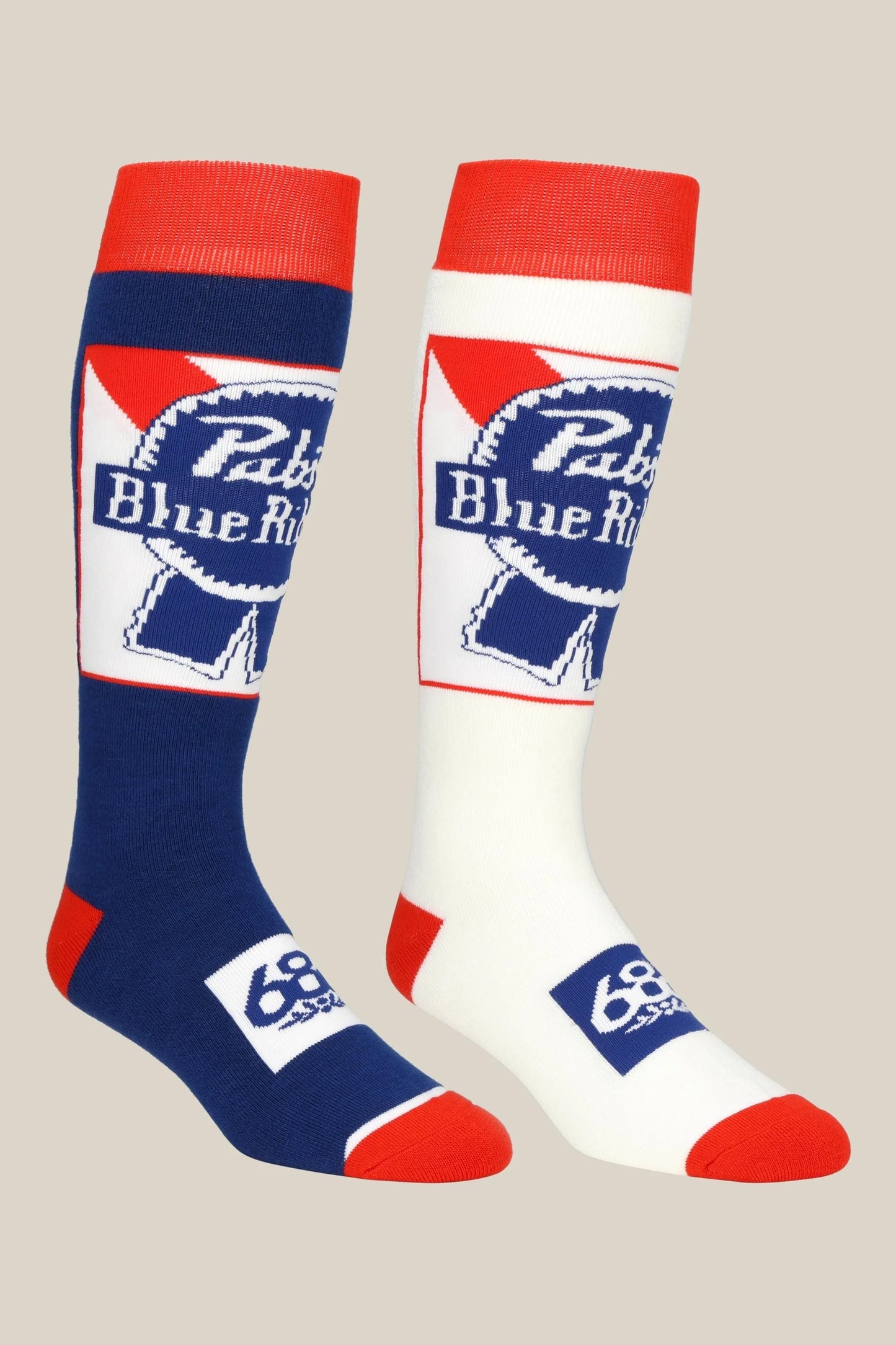 686 PBR Socks - 2 Pack