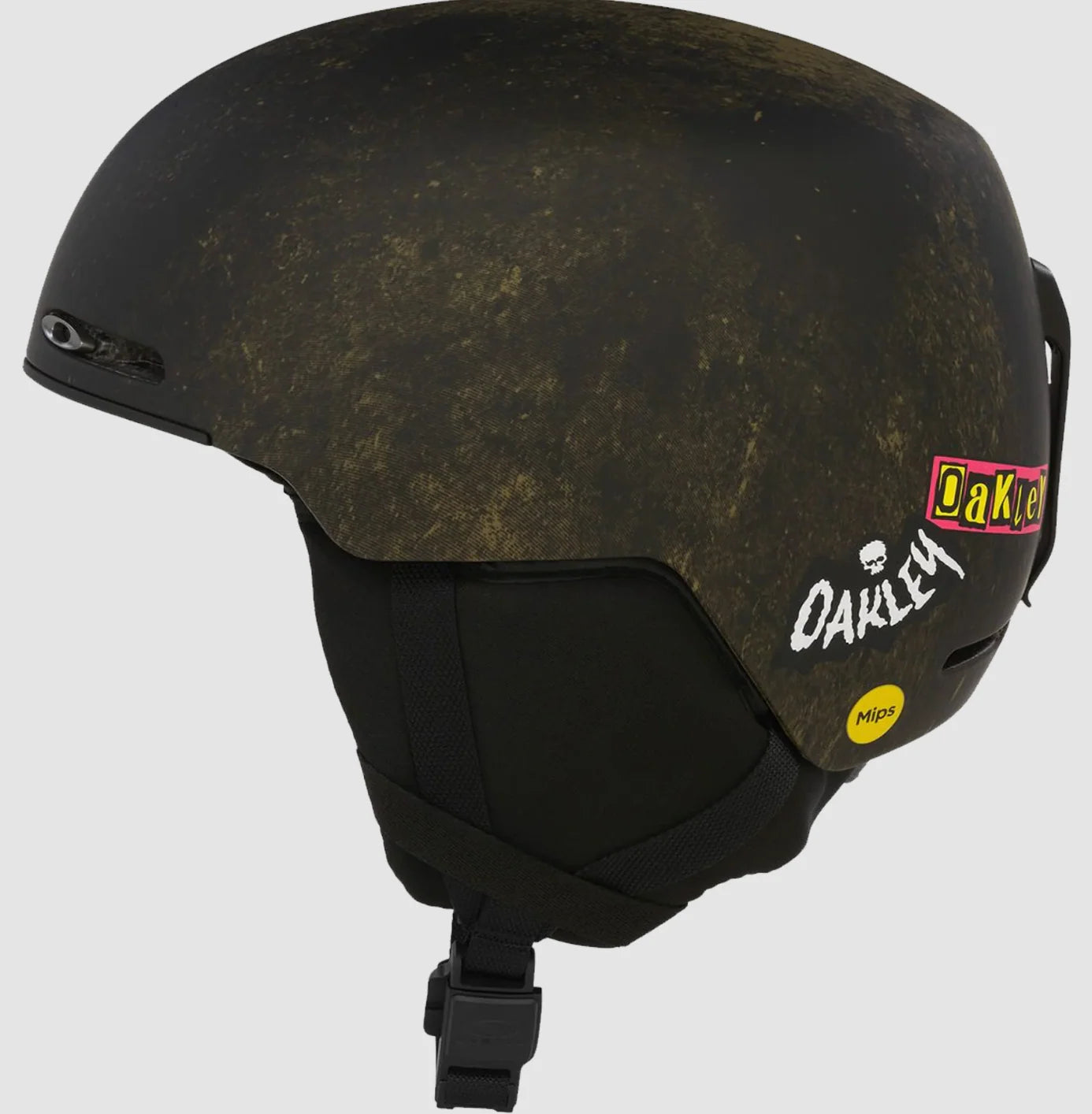 Oakley MOD1 MIPS Helmet