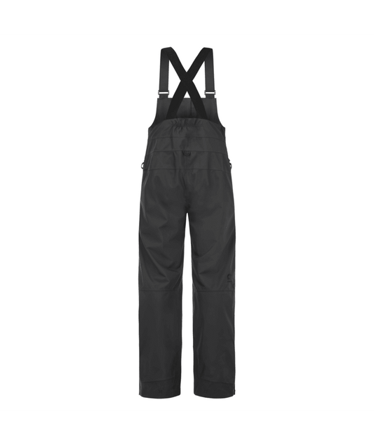 Picture Organic Avening Stretch Bib Pants - Men's