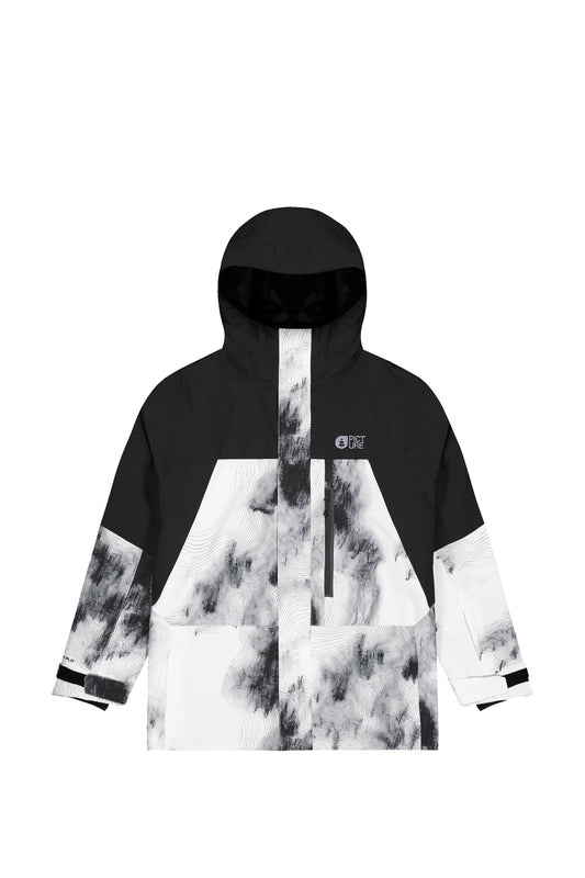 Picture Organic Jomoh Jacket - Men's