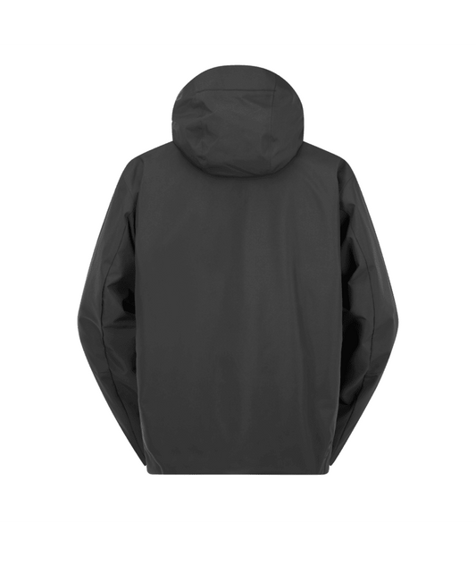 Picture Organic Felnor Jacket - Men's