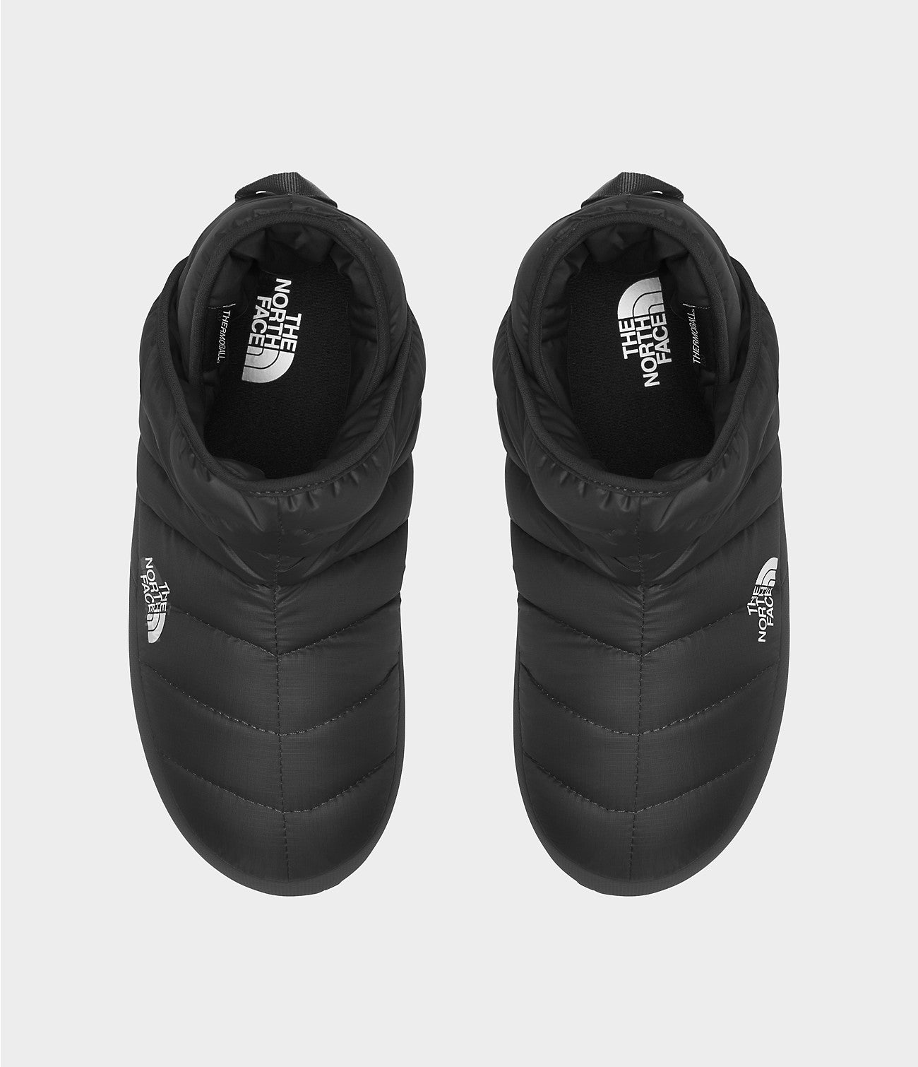 The North Face ThermoBall™ Traction Bootie - Women's