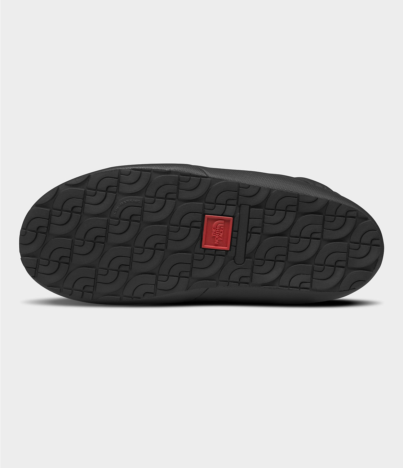 The North Face ThermoBall™ Traction Bootie - Women's
