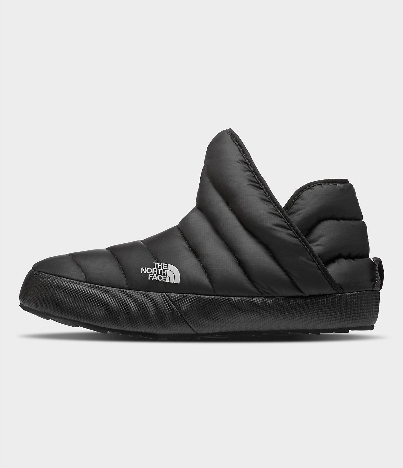 The North Face ThermoBall™ Traction Bootie - Women's