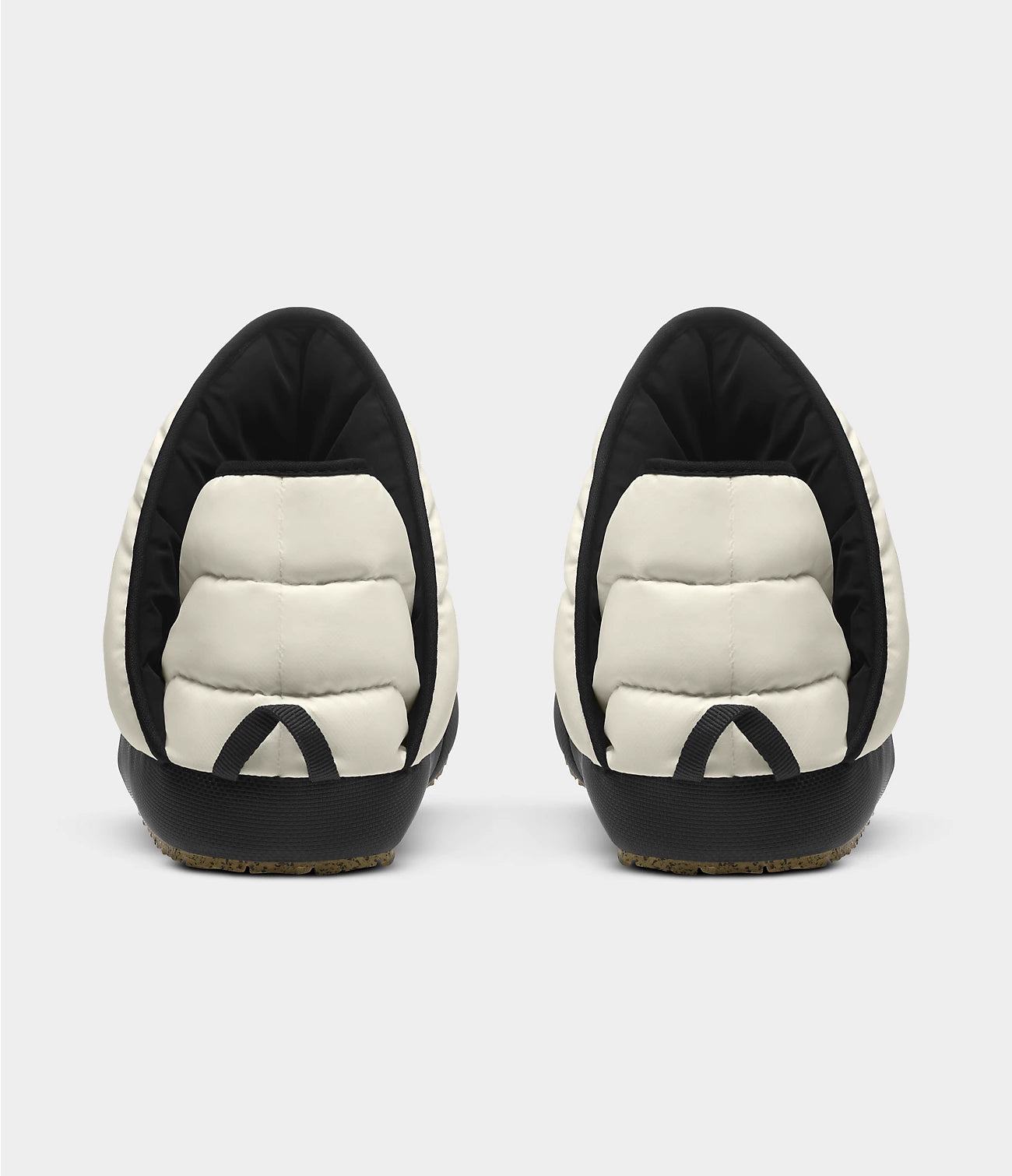The North Face ThermoBall™ Traction Bootie - Women's