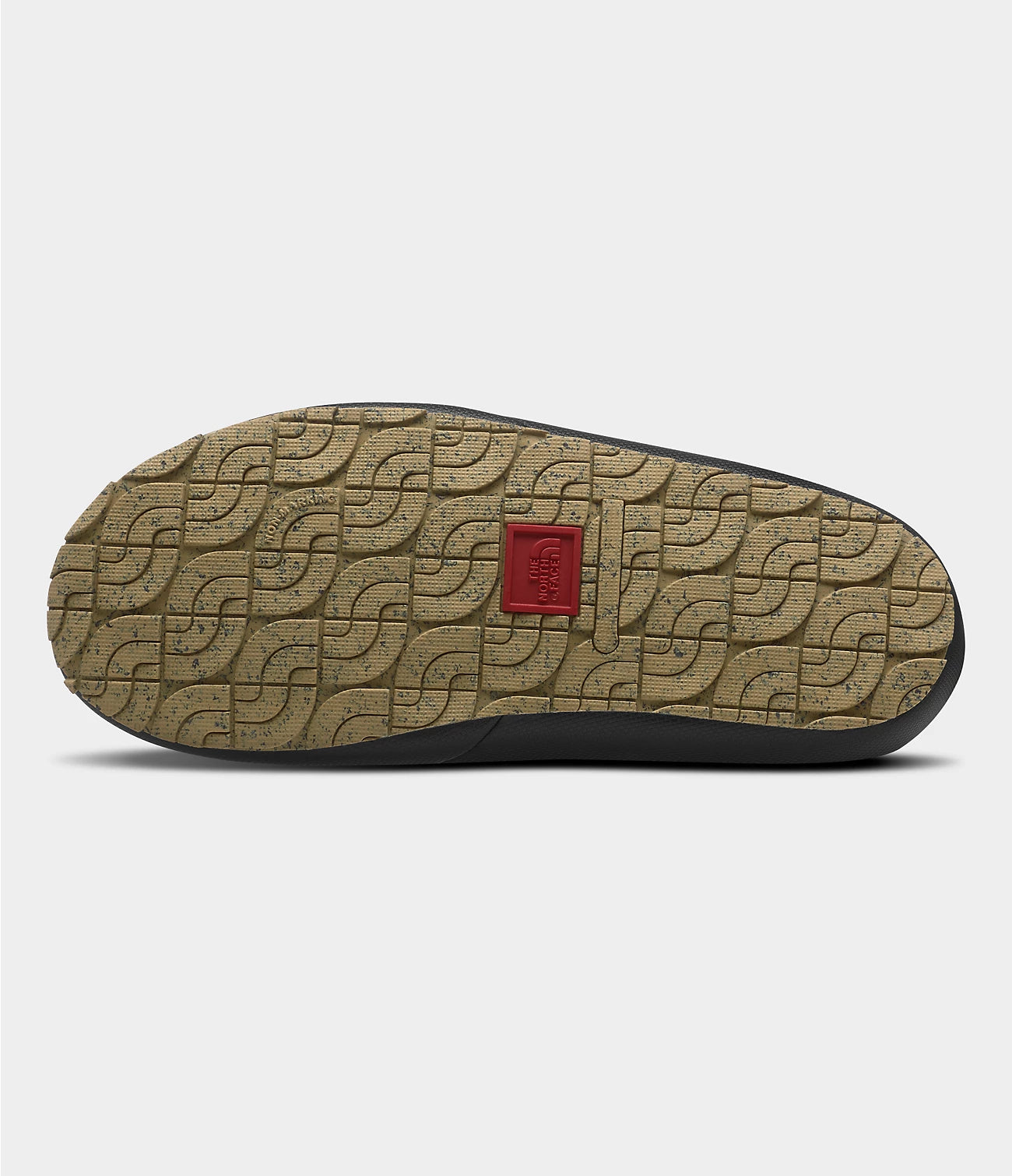 The North Face ThermoBall™ Traction Bootie - Women's