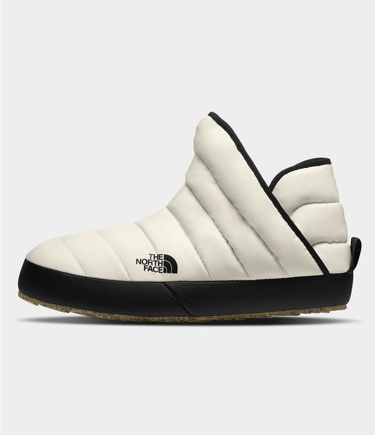 The North Face ThermoBall™ Traction Bootie - Women's