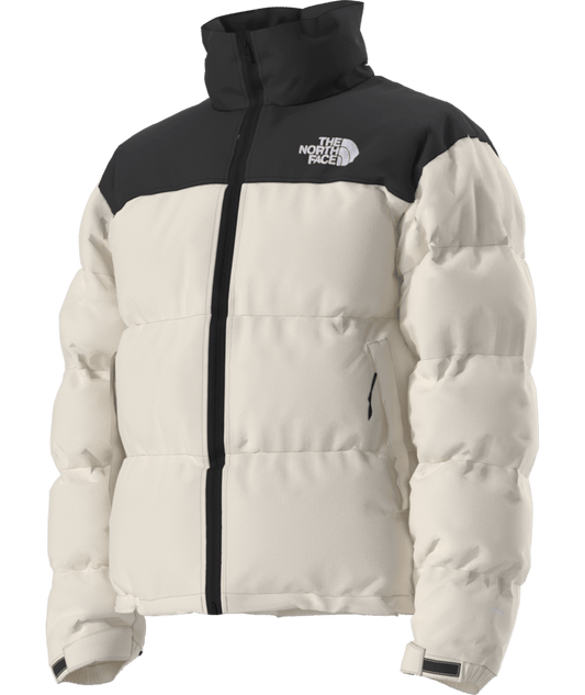 The North Face 1996 Retro Nuptse Jacket - Men's