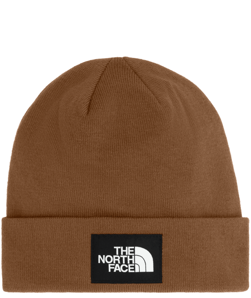 The North Face Dock Worker Recycled Beanie