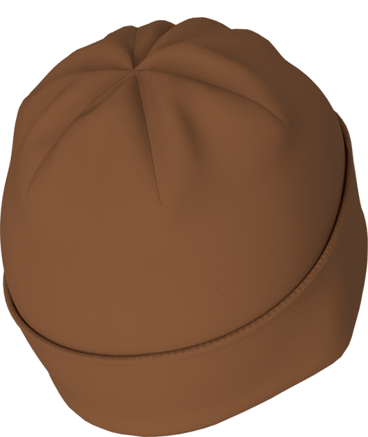 The North Face Dock Worker Recycled Beanie