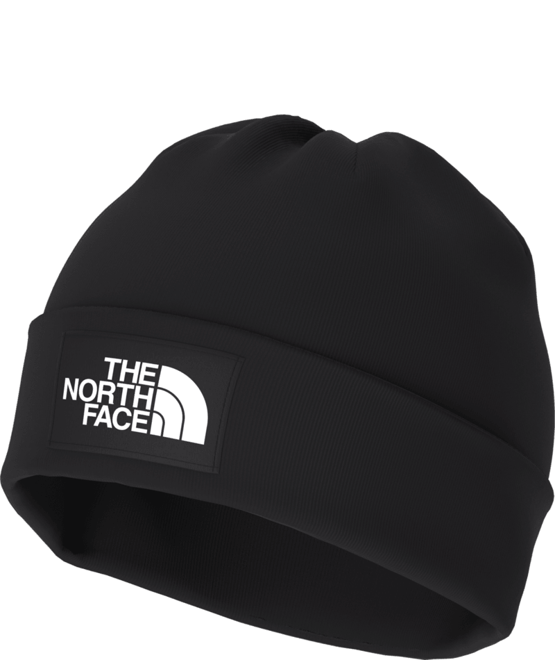 The North Face Dock Worker Recycled Beanie