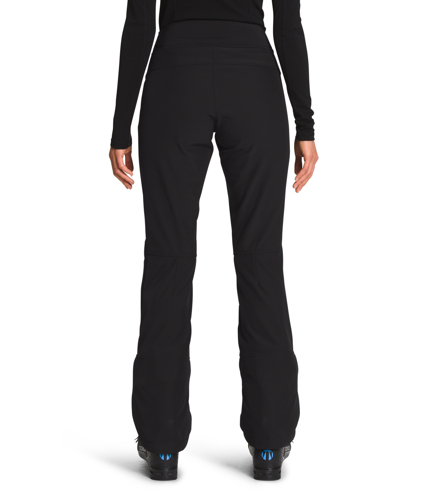 The North Face Apex STH Pants 2024 - Women's