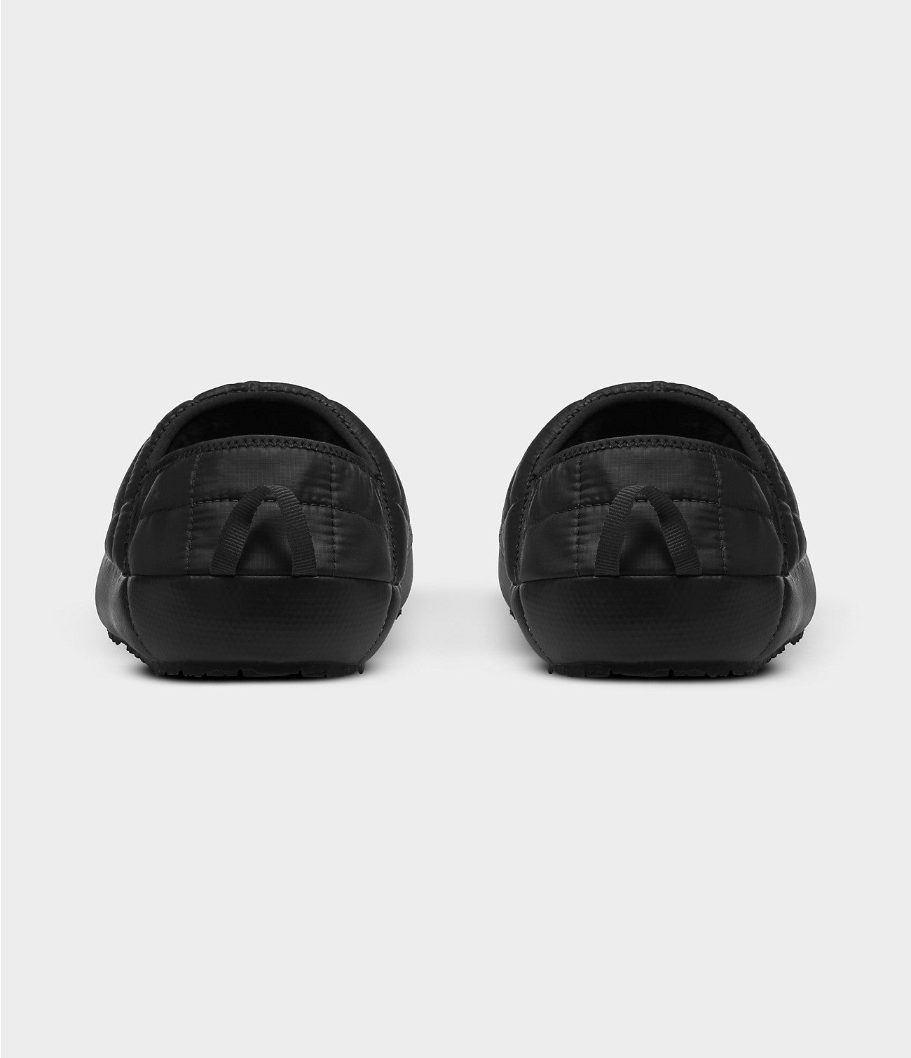 The North Face ThermoBall™ Traction Mule V - Men's