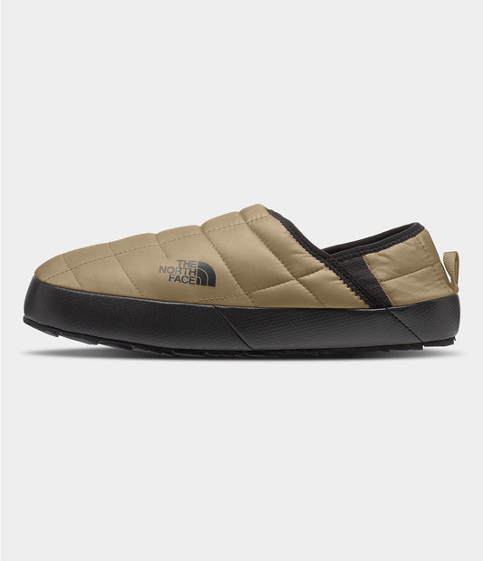The North Face ThermoBall™ Traction Mule V 2024