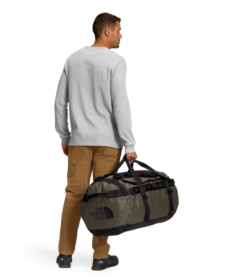 The North Face Base Camp Duffle - Large