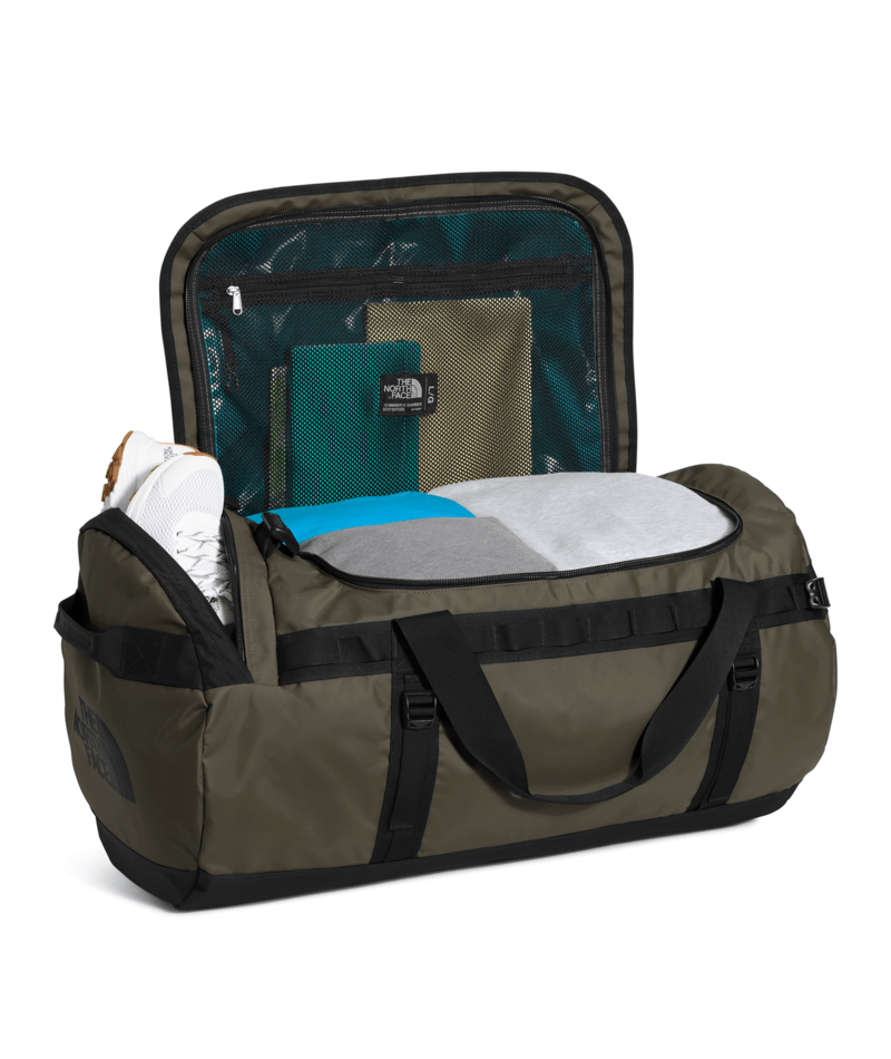 The North Face Base Camp Duffle - Large