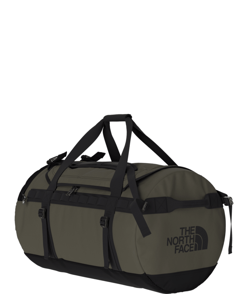 The North Face Base Camp Duffle - Large
