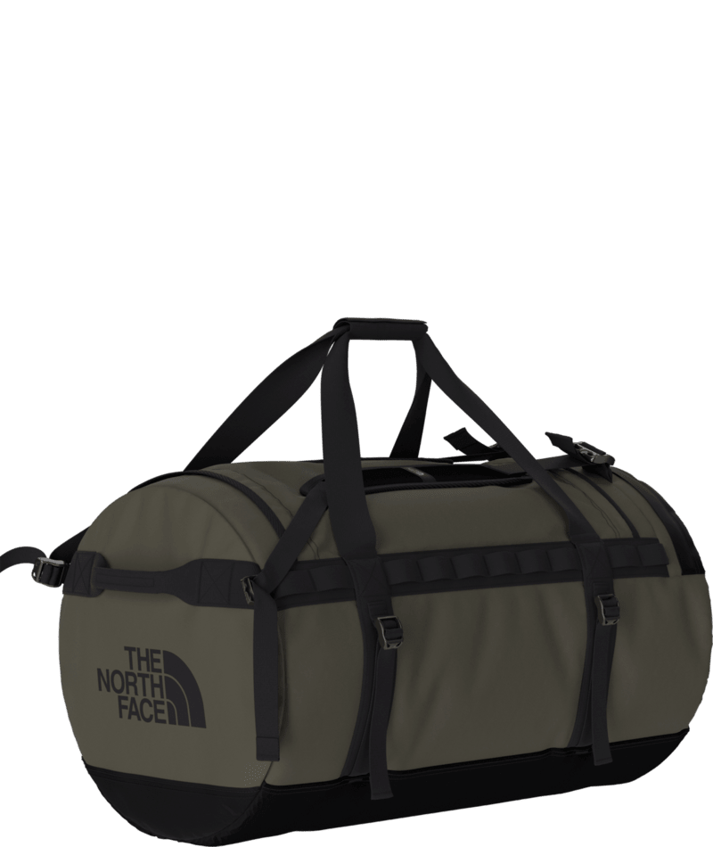 The North Face Base Camp Duffle - Large