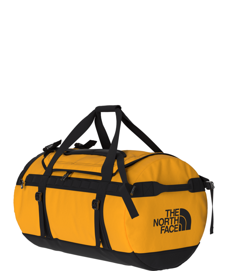 The North Face Base Camp Duffle - Large