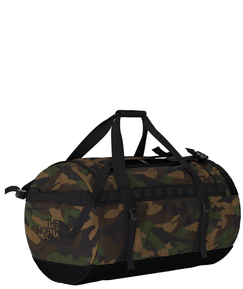 The North Face Base Camp Duffle - Large