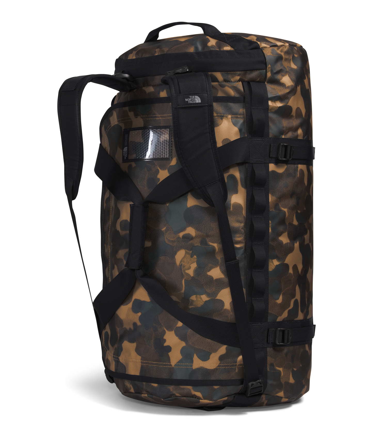 The North Face Base Camp Duffle - Large