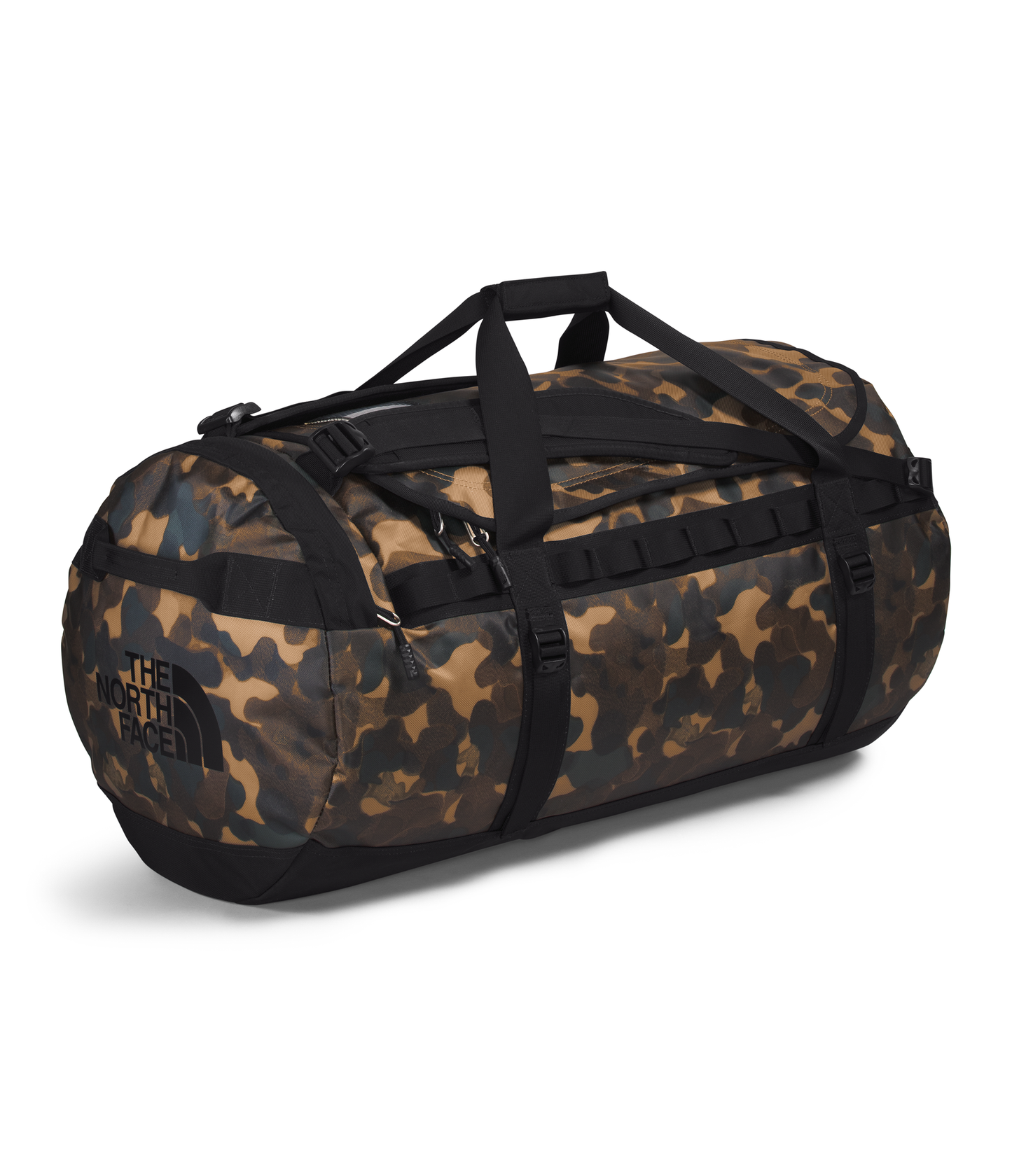 The North Face Base Camp Duffle - Large