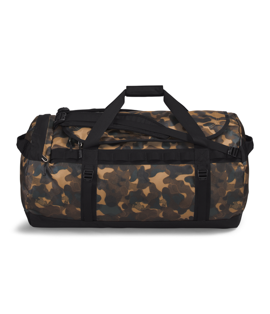 The North Face Base Camp Duffle - Large