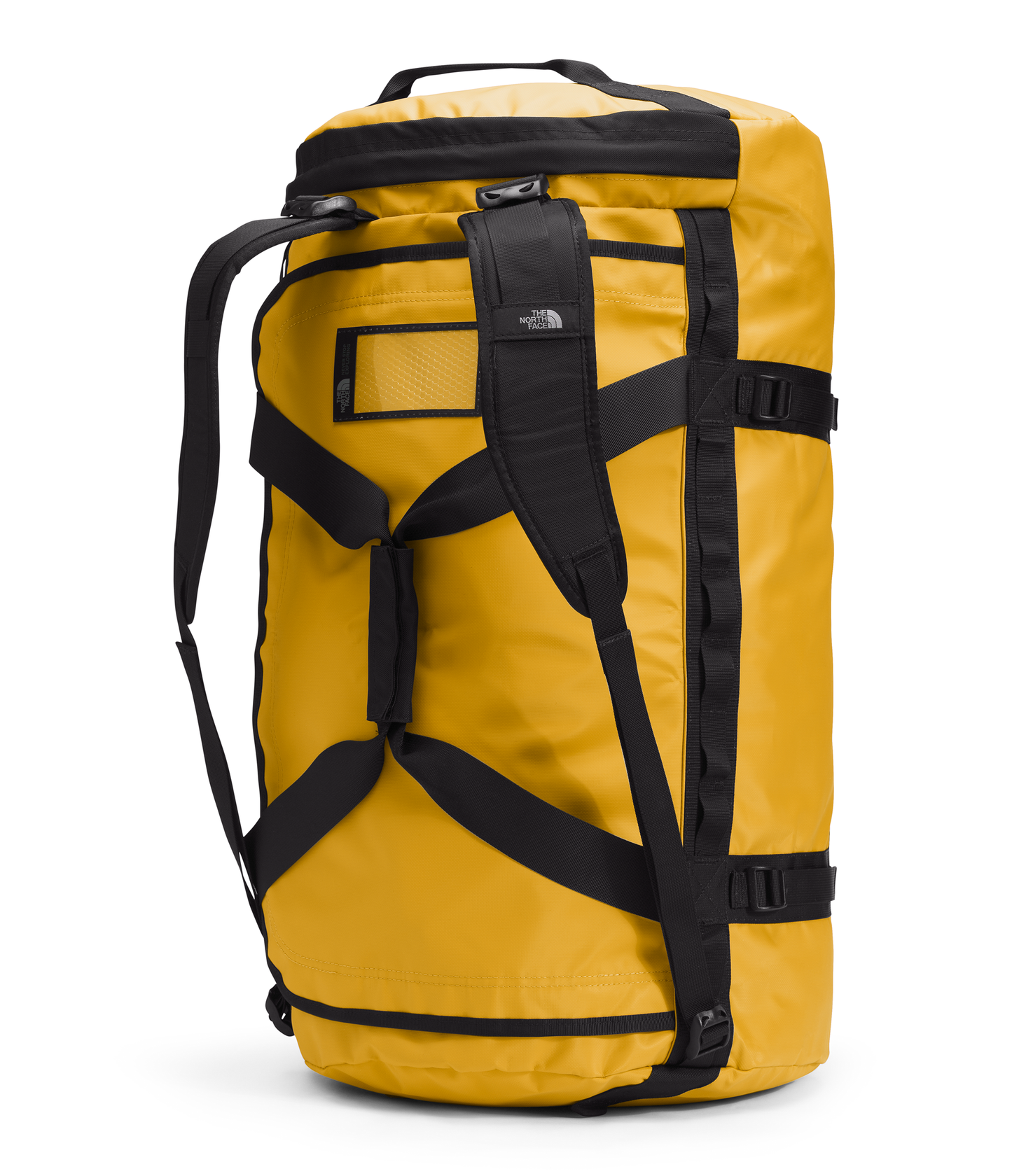 The North Face Base Camp Duffle - Large