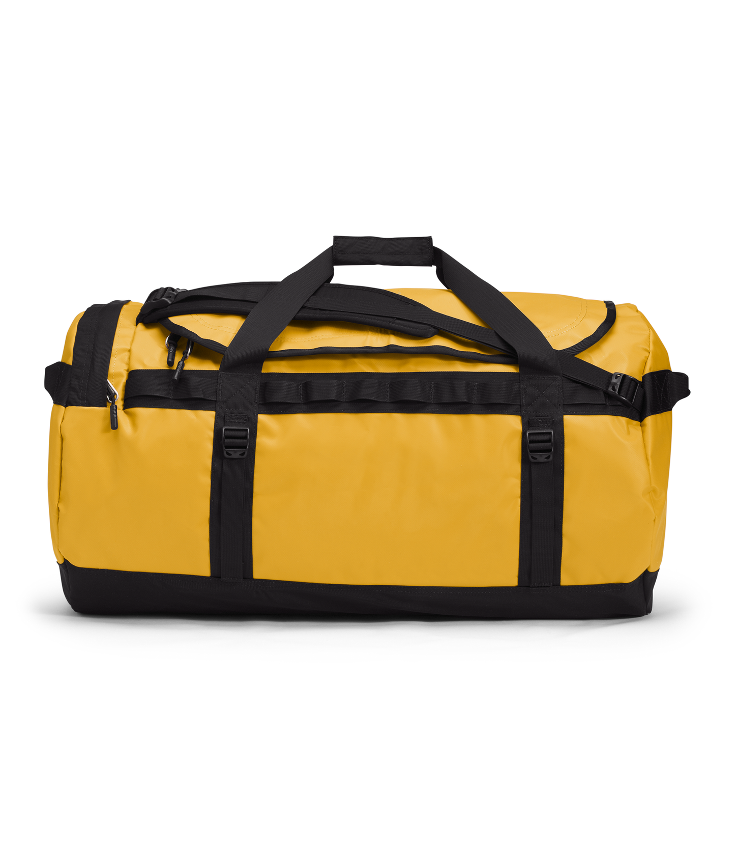 The North Face Base Camp Duffle - Large
