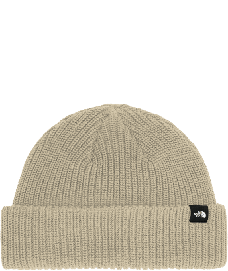 The North Face Fisherman Beanie