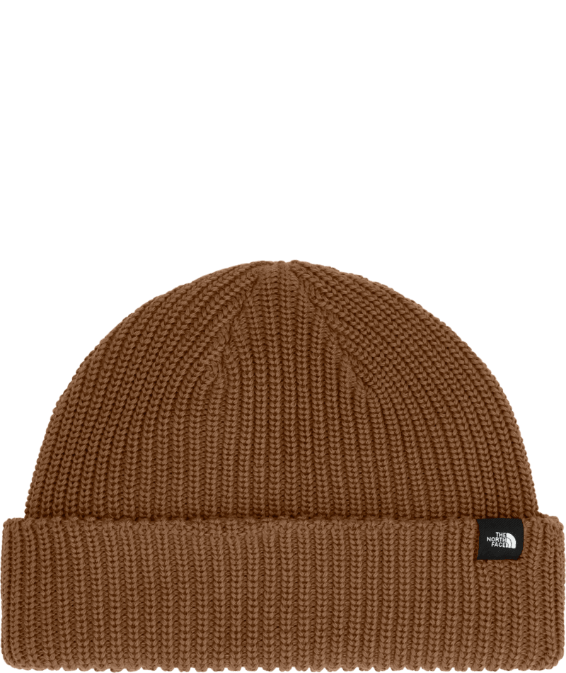 The North Face Fisherman Beanie
