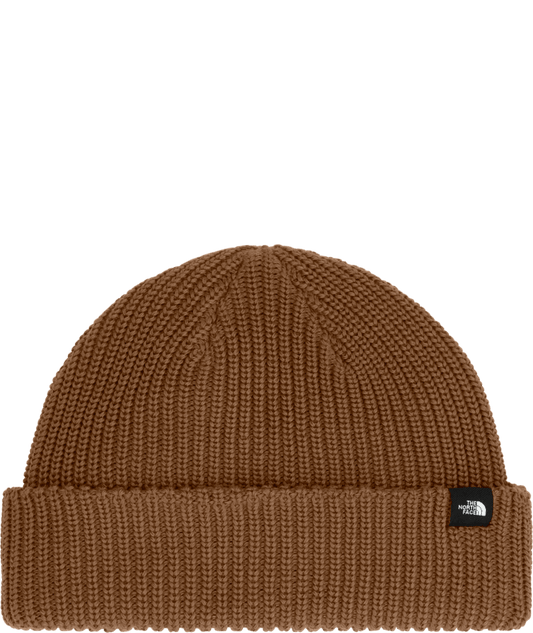 The North Face Fisherman Beanie