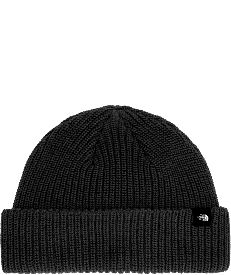 The North Face Fisherman Beanie