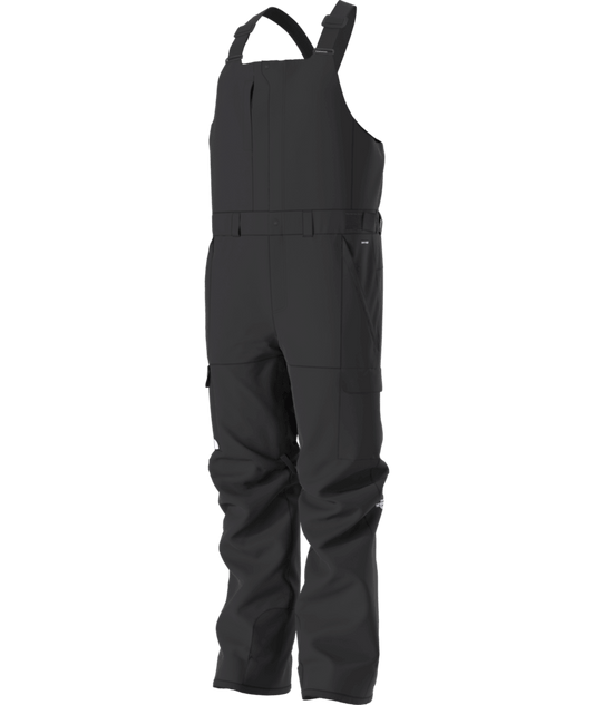 The North Face Freedom Bibs - Men's