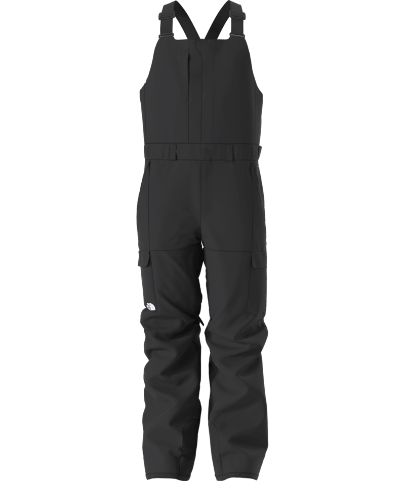 The North Face Freedom Bibs - Men's